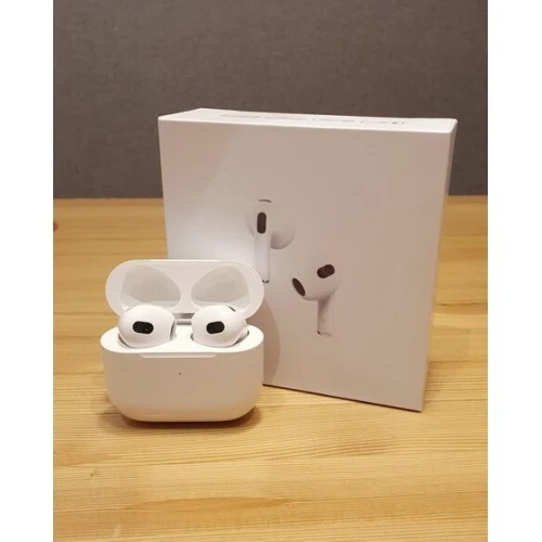 Hoco Écouteurs Sans Fil Hoco Ew10 Bluetooth original -Blanc