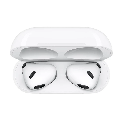 Hoco Écouteurs Sans Fil Hoco Ew10 Bluetooth original -Blanc