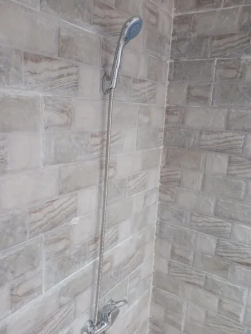 Vente Appartement F7 Tlemcen Tlemcen