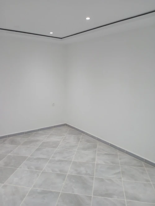 Vente Appartement F7 Tlemcen Tlemcen