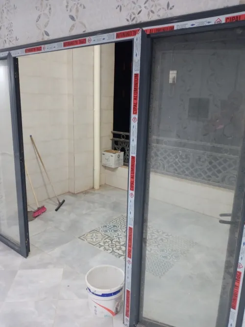 Vente Appartement F7 Tlemcen Tlemcen