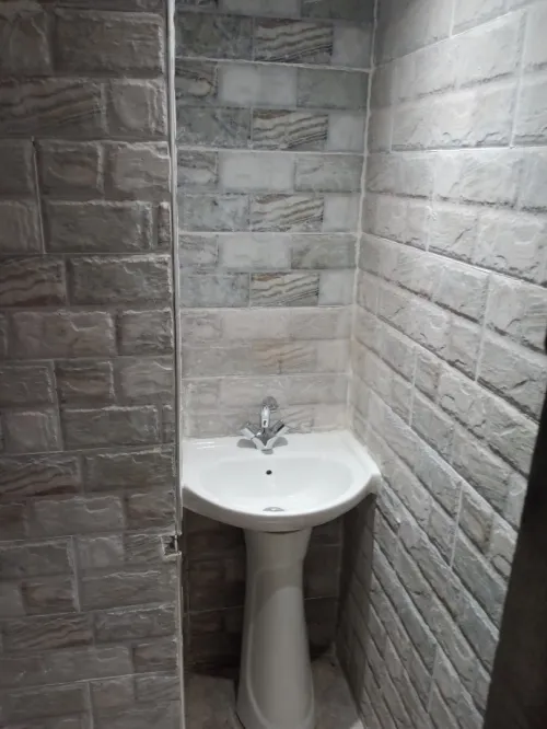 Vente Appartement F7 Tlemcen Tlemcen