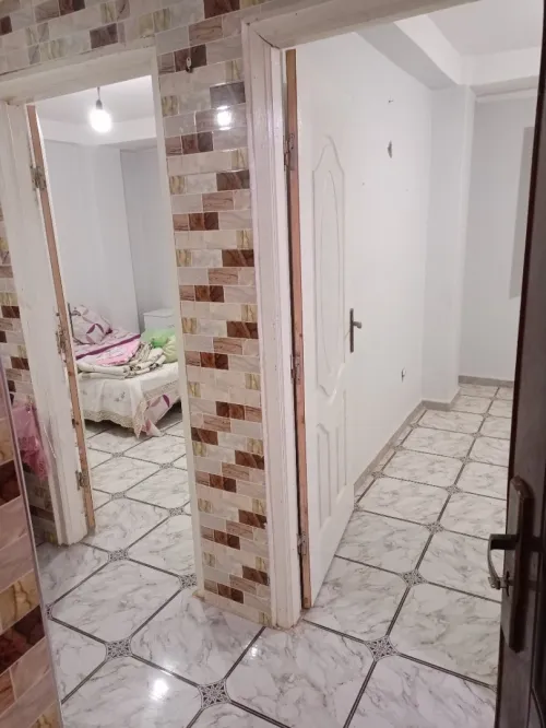 Location Appartement F2 Boumerdès Ouled moussa