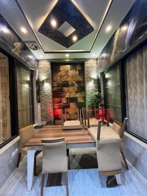 Vente Villa Ouargla Hassi messaoud