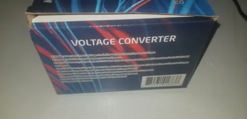 Transformateur 220V AC /100V AC et 110V AC/220V AC