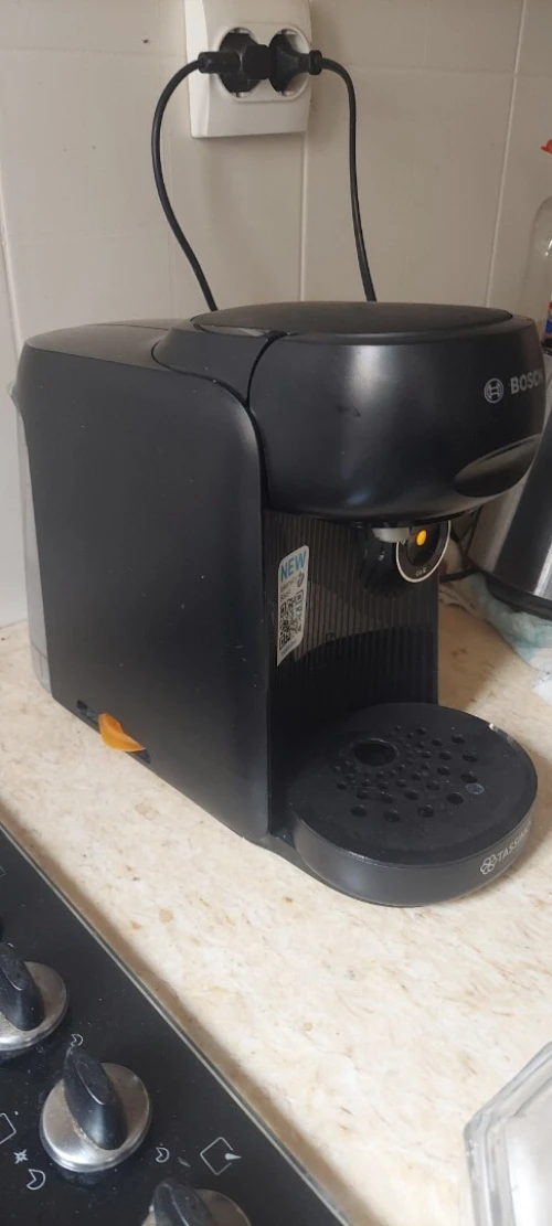 Tassimo BOSH