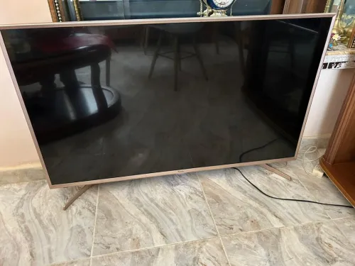 Télévision Condor