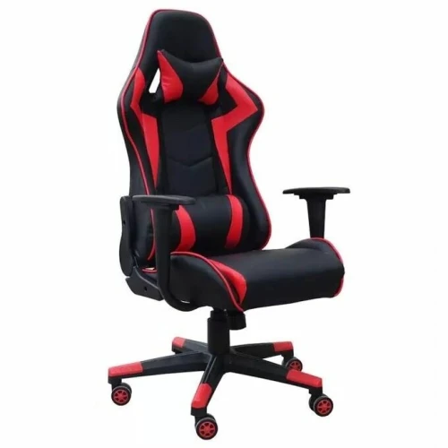 Siege Gamer Chaise gamer