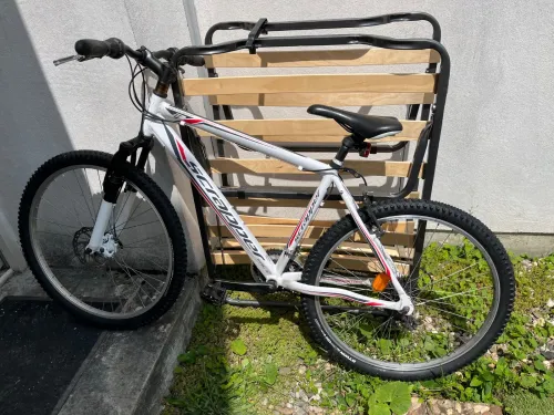 vtt
