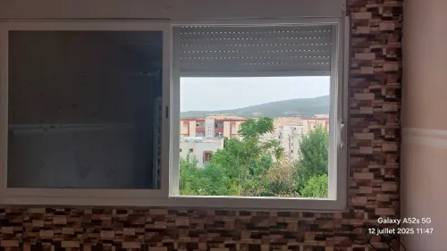 Vente Appartement F3 Guelma Bouchegouf