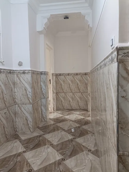 Vente Appartement F3 Guelma Bouchegouf