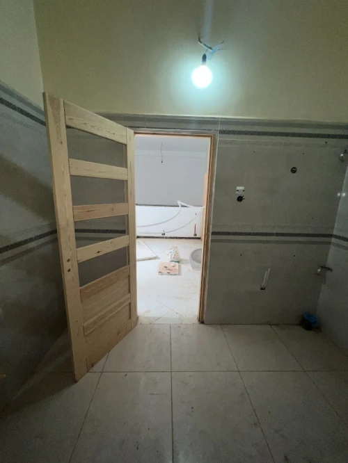 Vente Carcasse Tlemcen Chetouane