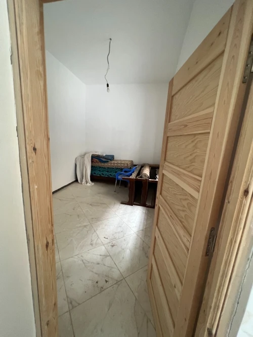 Vente Carcasse Tlemcen Chetouane