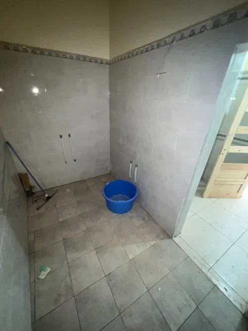 Vente Carcasse Tlemcen Chetouane