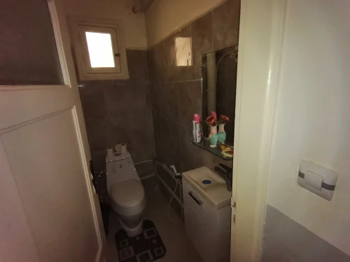 Vente Appartement F3 Oran Bir el djir