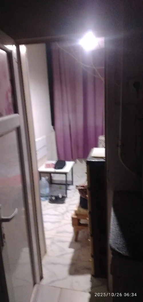 Location bien immobilier Alger Birtouta