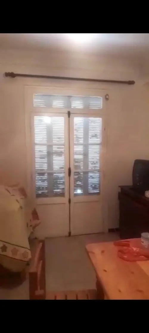 Vente Appartement F2 Alger Bordj el kiffan