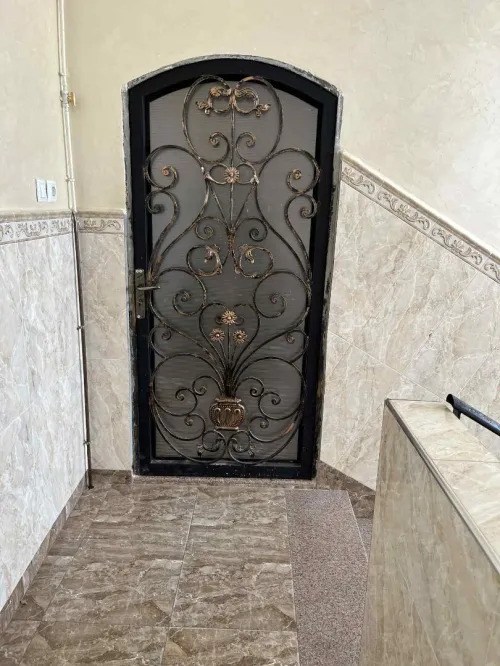Location Appartement F3 Blida Guerrouaou