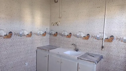 Location Appartement F2 Blida Bougara