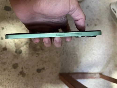 Ace Buzz 6pro plus