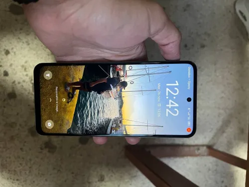 Ace Buzz 6pro plus