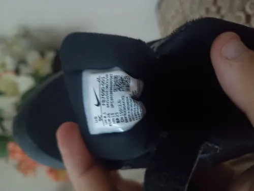 Baskets Nike Revolution 7 original 