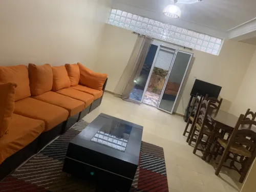 Location F3 Annaba Annaba