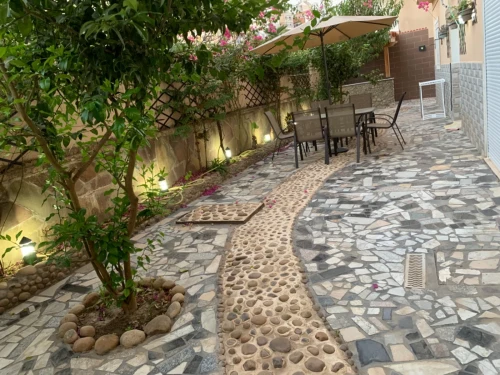 Location F3 Annaba Annaba