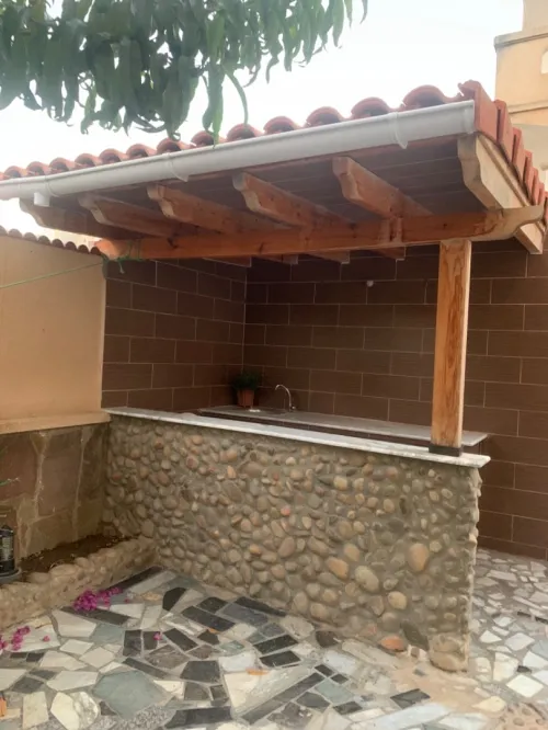 Location F3 Annaba Annaba