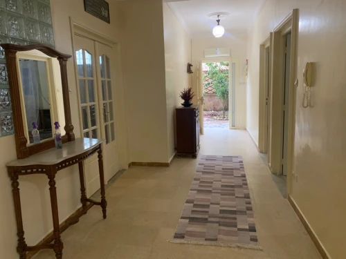 Location F3 Annaba Annaba