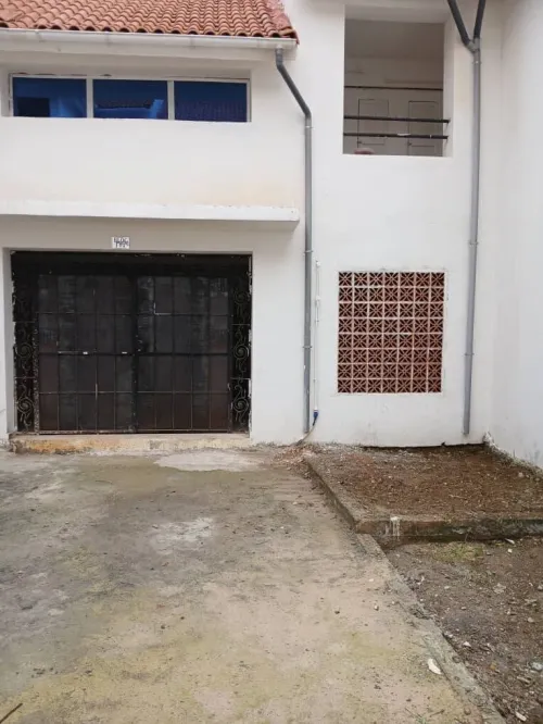 Vente Appartement F4 El Tarf El taref