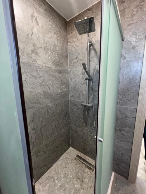 Location Appartement F5 Alger Cheraga