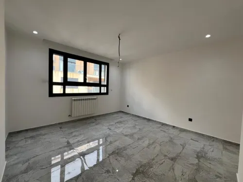 Location Appartement F4 Alger Cheraga