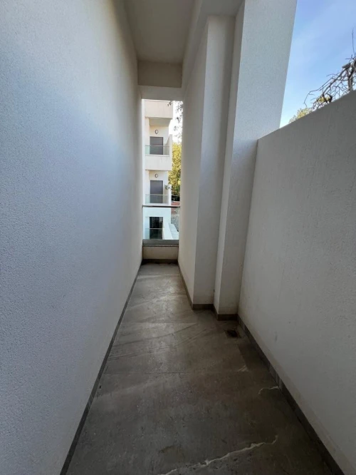 Location Appartement F3 Alger Draria