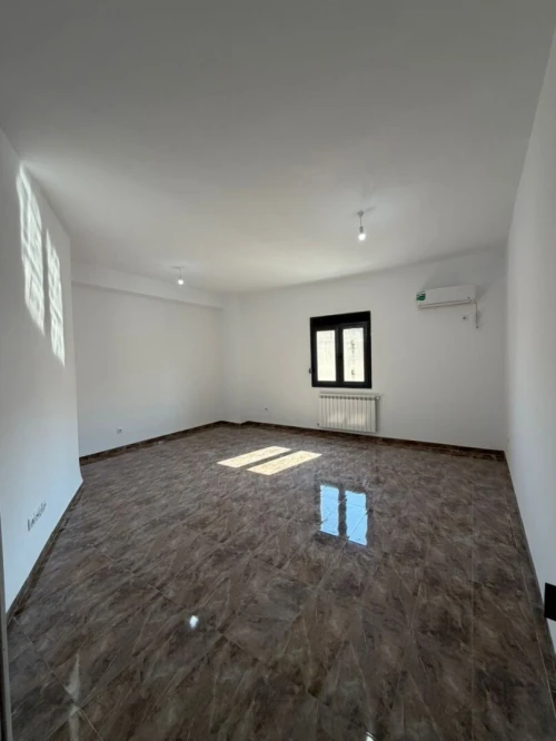Location Appartement F4 Alger Hydra