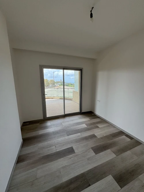 Location Appartement F4 Alger El achour