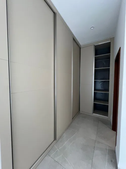 Location Appartement F7 Alger Said hamdine