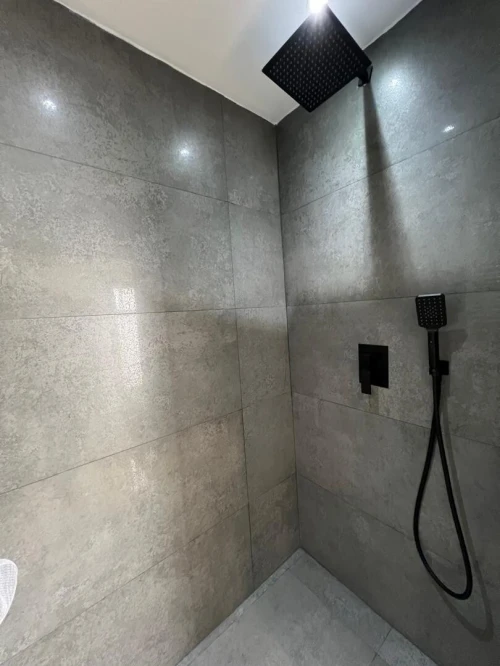 Location Appartement Duplex F4 Alger Dely brahim