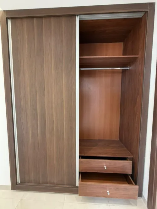 Location Appartement F4 Alger Bir mourad rais