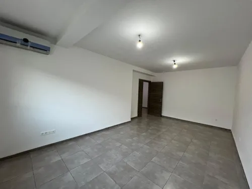 Location Appartement F3 Alger Birkhadem