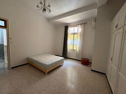 Location Villa Alger El biar