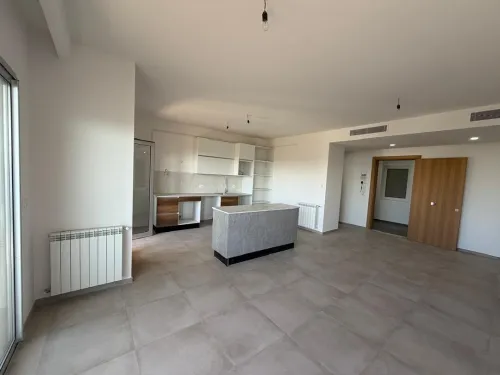 Vente Appartement F3 Alger Dely brahim