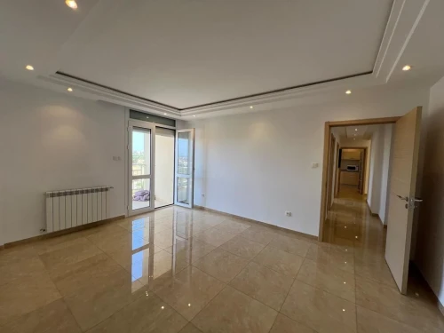 Location Appartement F4 Alger Cheraga