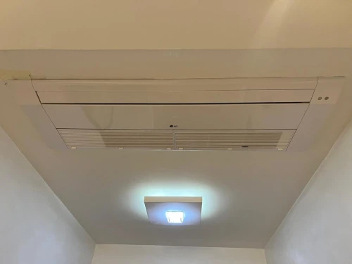Vente Appartement F3 Alger Dely brahim