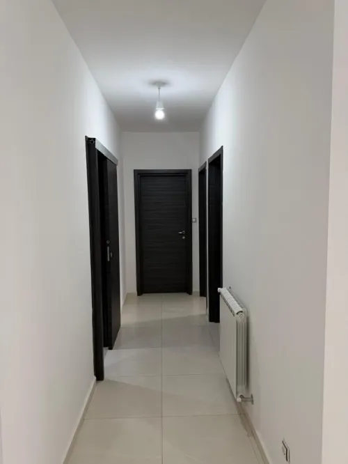 Location Appartement F4 Tipaza Bou ismail