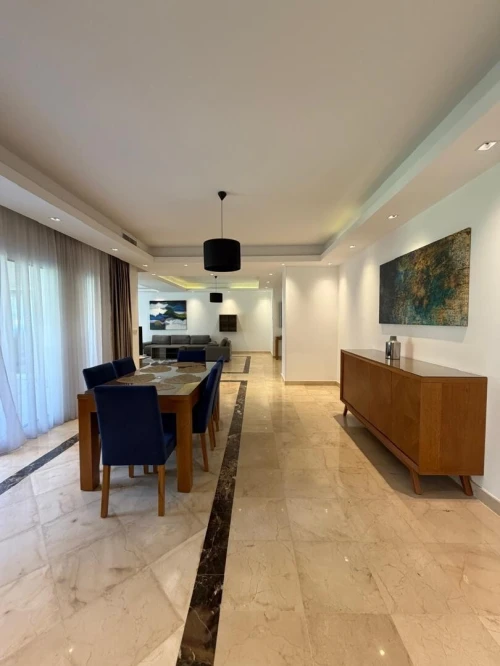 Location Appartement F2 Alger Birkhadem