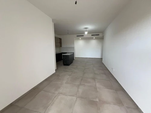 Vente Appartement F3 Alger El achour