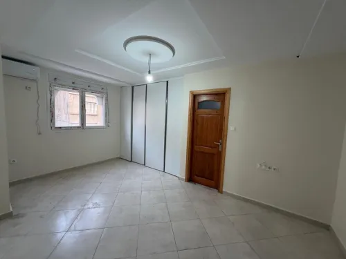 Location Villa Alger Birkhadem