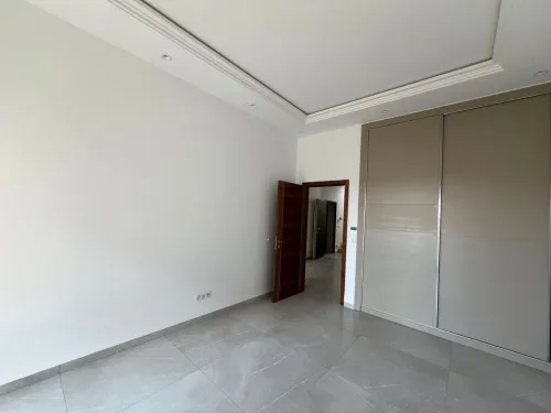 Location Duplex F7 Alger Said hamdine