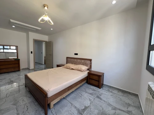 Location Appartement F3 Alger Cheraga